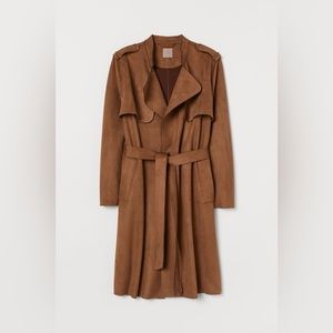 H&M Trenchcoat